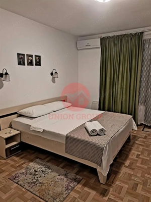 Vila Zona Turistica 7 Camere, Finisaje de Lux, Aproape de Plaja, 428 mp utili - imagine 18
