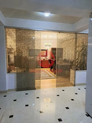 Vila Zona Turistica 7 Camere, Finisaje de Lux, Aproape de Plaja, 428 mp utili - imagine 2