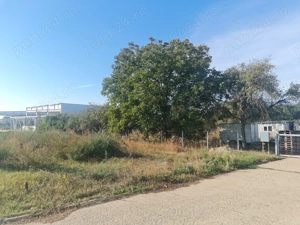 Vand teren  - imagine 2