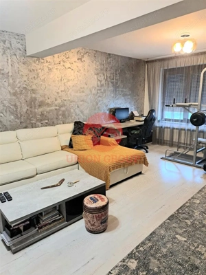 Vila Zona Turistica 7 Camere, Finisaje de Lux, Aproape de Plaja, 428 mp utili - imagine 16