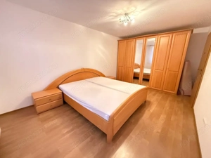 Casa individuala, 5 camere, 140 mp utili, 506 mp teren - Giroc - imagine 7