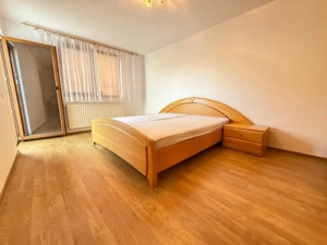 Casa individuala, 5 camere, 140 mp utili, 506 mp teren - Giroc - imagine 6