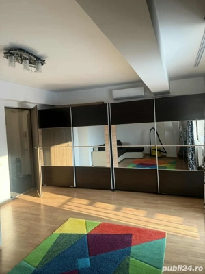 Apartament 2 camere - imagine 2