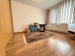 Casa individuala, 5 camere, 140 mp utili, 506 mp teren - Giroc - imagine 10