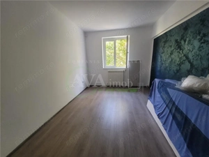 Apartament  2 camere decomandat , zona Narcisa