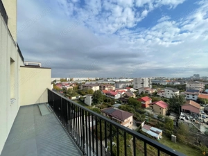 Super oferta! 2 Camere 71mp - Sector 4 - Grand Arena