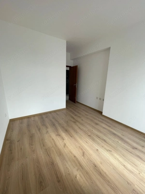 Super oferta! 2 Camere 71mp - Sector 4 - Grand Arena - imagine 4 Super oferta! 2 Camere 71mp - Sector 4 - Grand Arena - imagine 4