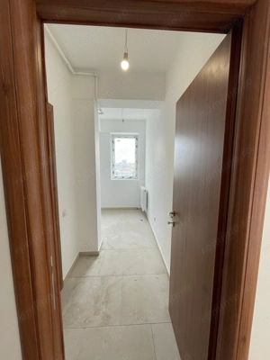 Super oferta! 2 Camere 71mp - Sector 4 - Grand Arena - imagine 5 Super oferta! 2 Camere 71mp - Sector 4 - Grand Arena - imagine 5