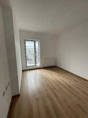 Super oferta! 2 Camere 71mp - Sector 4 - Grand Arena - imagine 3 Super oferta! 2 Camere 71mp - Sector 4 - Grand Arena - imagine 3