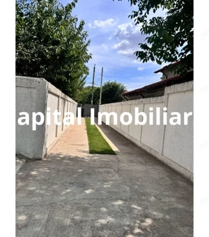 CASA STIL ITALIAN - SENDRENI , ZONA DIDONA - imagine 10