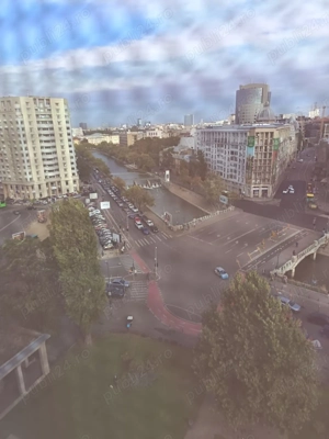 Unirii la Piata Natiunile Unite