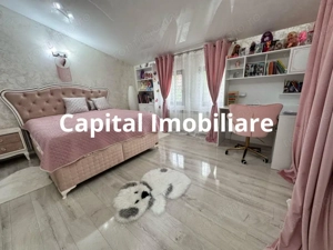 CASA STIL ITALIAN - SENDRENI , ZONA DIDONA - imagine 5