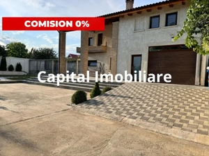 CASA STIL ITALIAN - SENDRENI , ZONA DIDONA