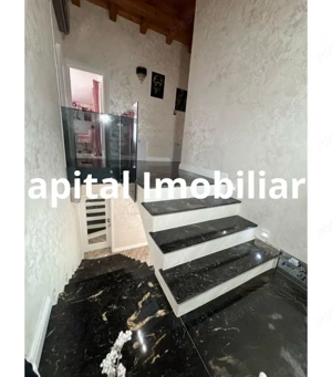 CASA STIL ITALIAN - SENDRENI , ZONA DIDONA - imagine 8