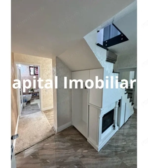 CASA STIL ITALIAN - SENDRENI , ZONA DIDONA - imagine 6