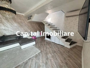 CASA STIL ITALIAN - SENDRENI , ZONA DIDONA - imagine 3