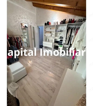 CASA STIL ITALIAN - SENDRENI , ZONA DIDONA - imagine 7