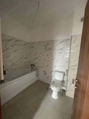 Super oferta! 2 Camere 71mp - Sector 4 - Grand Arena - imagine 8 Super oferta! 2 Camere 71mp - Sector 4 - Grand Arena - imagine 8