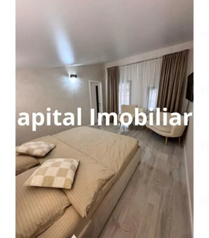 CASA STIL ITALIAN - SENDRENI , ZONA DIDONA - imagine 9