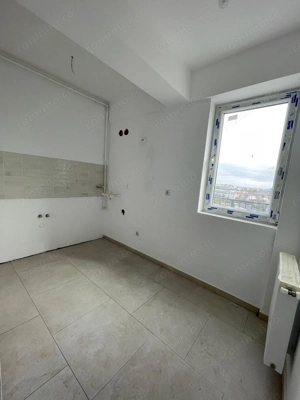 Super oferta! 2 Camere 71mp - Sector 4 - Grand Arena - imagine 6 Super oferta! 2 Camere 71mp - Sector 4 - Grand Arena - imagine 6