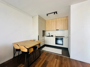 Apartament 2 camere Denya Forest -Lipovei Dumbrăvița  - imagine 4