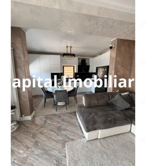 CASA STIL ITALIAN - SENDRENI , ZONA DIDONA - imagine 2