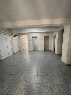 Super oferta! 2 Camere 71mp - Sector 4 - Grand Arena - imagine 9 Super oferta! 2 Camere 71mp - Sector 4 - Grand Arena - imagine 9