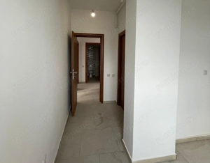 Super oferta! 2 Camere 71mp - Sector 4 - Grand Arena - imagine 7 Super oferta! 2 Camere 71mp - Sector 4 - Grand Arena - imagine 7