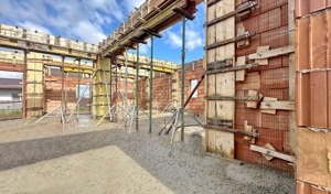 Structura Generoasa Zona Linistita - imagine 14