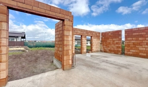 Structura Generoasa Zona Linistita - imagine 4