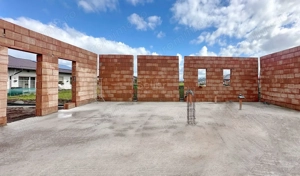 Structura Generoasa Zona Linistita - imagine 18