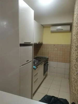 Garsoniera de inchiriat in zona Aparatorii Patriei - imagine 4