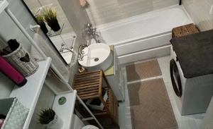 3 Camere Mobilat si Utilat - Popesti Leordeni - imagine 6