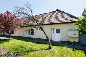 De vanzare proprietate pretabila cazare/locuire/pensiune rurala,  Carani, Timis - imagine 10