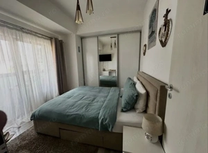 3 Camere Mobilat si Utilat - Popesti Leordeni - imagine 4