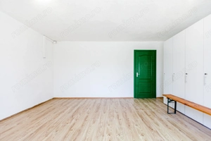 De vanzare proprietate pretabila cazare/locuire/pensiune rurala,  Carani, Timis - imagine 15