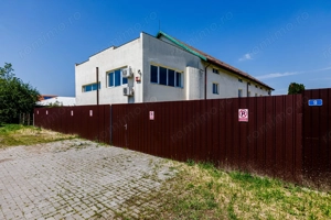 De vanzare proprietate pretabila cazare/locuire/pensiune rurala,  Carani, Timis - imagine 2