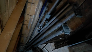 Vinzari diverse auto