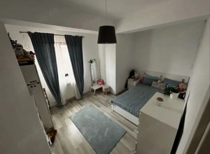 3 Camere Mobilat si Utilat - Popesti Leordeni - imagine 5