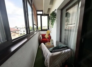 3 Camere Mobilat si Utilat - Popesti Leordeni - imagine 7