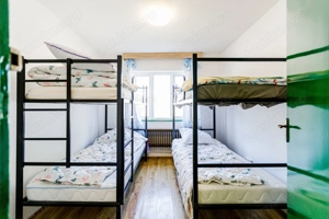 De vanzare proprietate pretabila cazare/locuire/pensiune rurala,  Carani, Timis - imagine 17