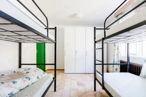 De vanzare proprietate pretabila cazare/locuire/pensiune rurala,  Carani, Timis - imagine 18