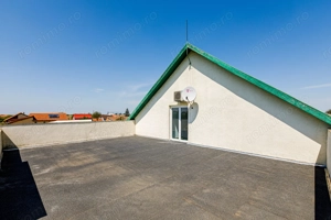 De vanzare proprietate pretabila cazare/locuire/pensiune rurala,  Carani, Timis - imagine 6