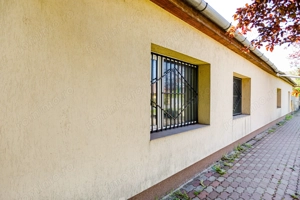 De vanzare proprietate pretabila cazare/locuire/pensiune rurala,  Carani, Timis - imagine 7