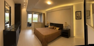 Super-Apartament sos Nordului (parc)- de INCHIRIAT - imagine 8