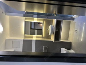 Super-Apartament sos Nordului (parc)- de INCHIRIAT - imagine 6