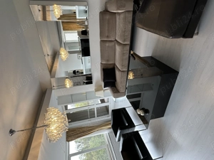 Super-Apartament sos Nordului (parc)- de INCHIRIAT - imagine 3