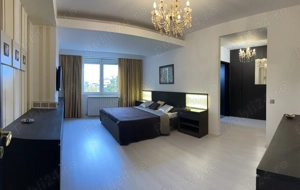 Super-Apartament sos Nordului (parc)- de INCHIRIAT - imagine 5