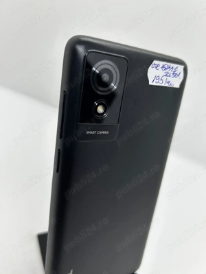 Telefon mobil TCL 501, 2GB RAM, 32GB, 4G -P- - imagine 5