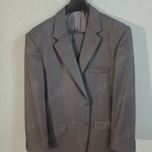 Costum de bărbați  - imagine 3